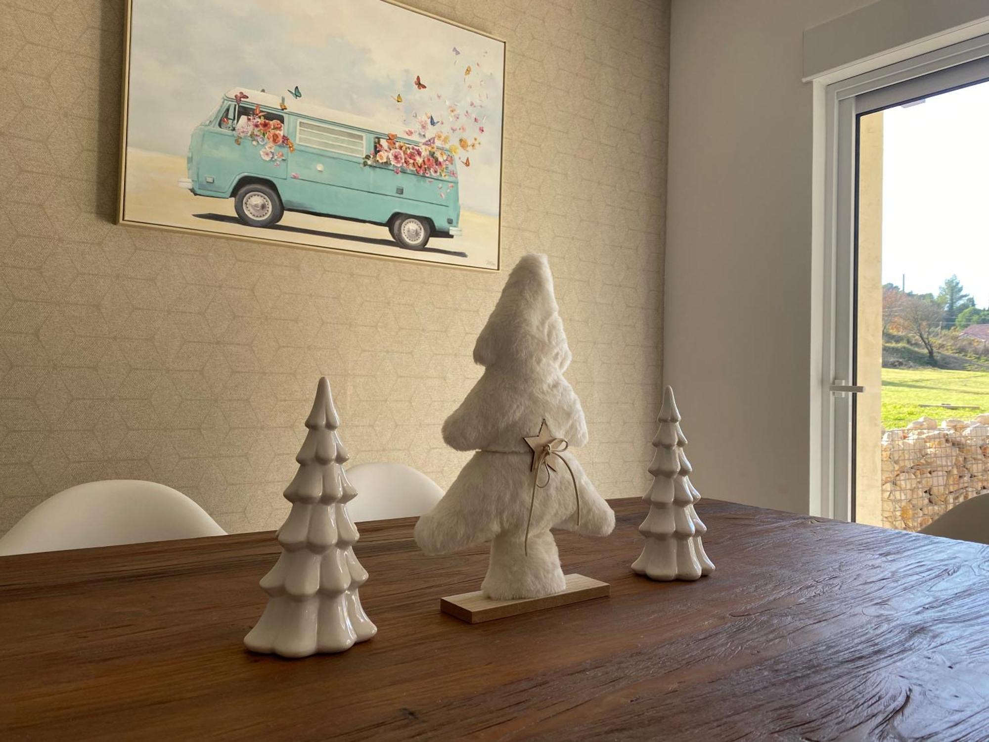 Logis Dans Ancien Relais De Poste Apartman Saint Julien Les Rosiers Kültér fotó